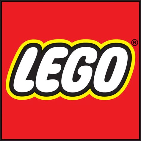 Lego History Gb