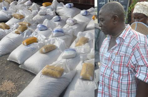 Browse our 8 south africa luxury drug and alcohol rehabilitation centers. South Africa-Based Nigerian Pastor Nabbed With N1.4bn ...