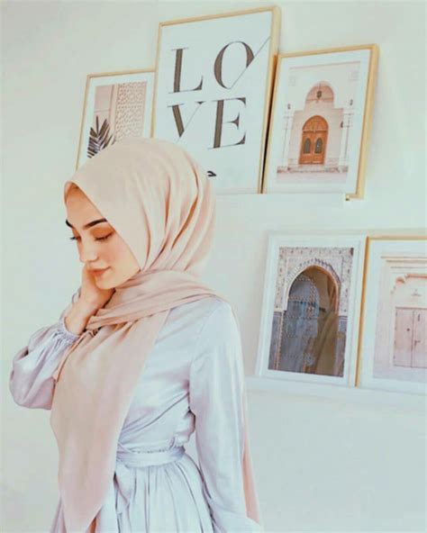pin by ♡𝓜𝓪𝓭𝓲𝓱𝓪♡ on hijab ÂrabŚtyle muslimah fashion girly