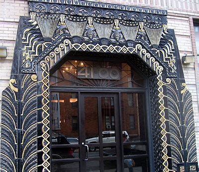 Egyptian revival is an architectural style that uses the motifs and imagery of ancient egypt. Digital Environments: buildings