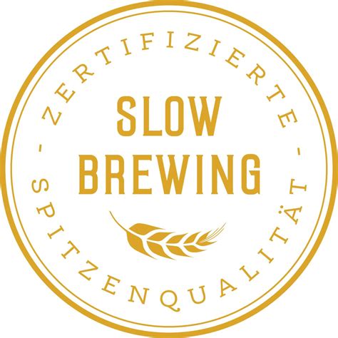 Welde No1 Slow Beer Pils Weldebräu Bierspezialitäten 179