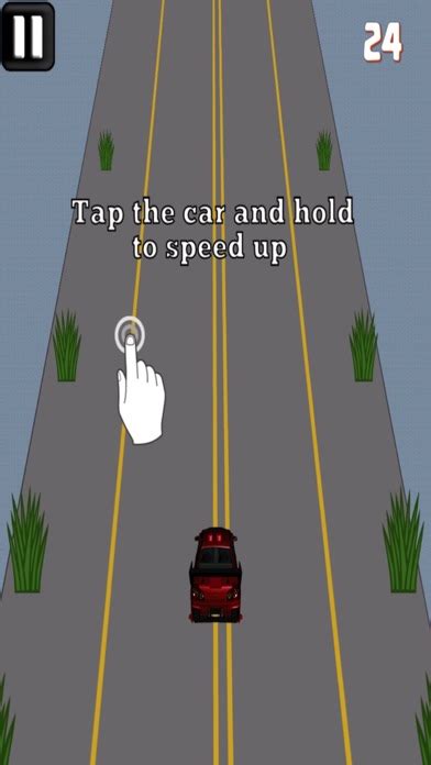 Car Thief 6 Full Game Clickslasopa