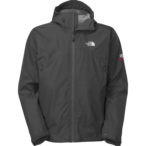 The North Face Alpine Project Jacket Mens