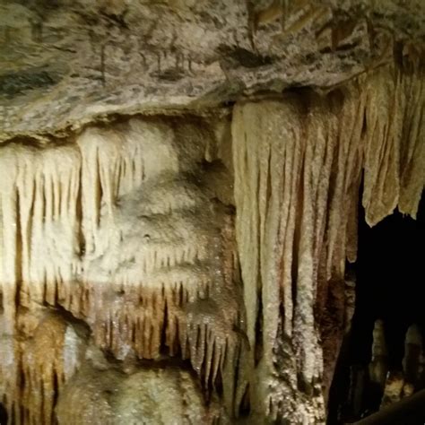 Kapsia Cave Kapsas All You Need To Know Before You Go
