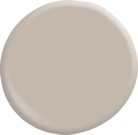 B Gallery Grey Courtesy Of Valspar Valspar Paint Colors Gray Greige Paint Colors