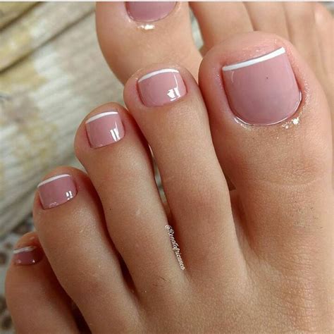 Maybe you would like to learn more about one of these? 821 Me gusta, 8 comentarios - Clube das unhas ...