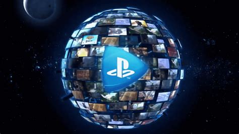 Come annullare l'abbonamento playstation plus? PlayStation Now Games May Be Downloadable From September
