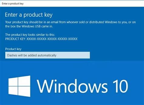 Windows 10 Activator Serial Key Panelfoo