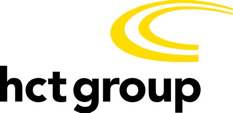 You can use this list of domains in order to understand what content users like. HCT Group - Wikipedia