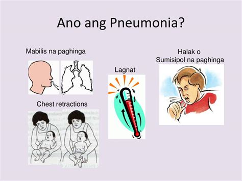 Ppt Pneumonia Powerpoint Presentation Free Download Id3851754