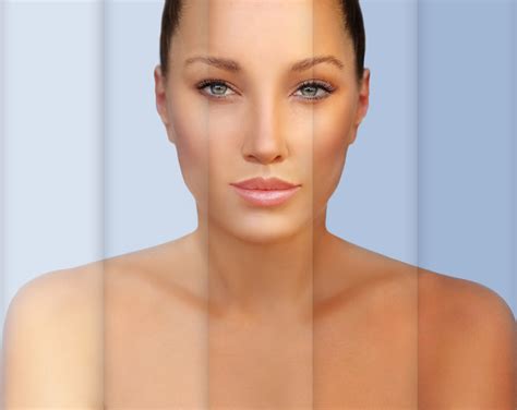 The Pros And Cons Of Tan Injections What You Need To Know Sofia S Beauty Boutique