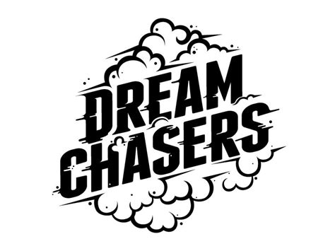 Dream Chaser Logo Meaning Rigoberto Gentry