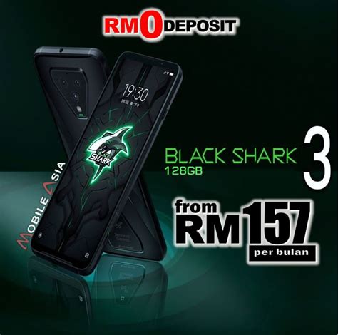 1 additional sim card with family plan. Cheapest Postpaid Plan in Malaysia - Posts | Facebook