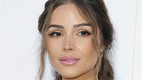 Heres What Olivia Culpo Looks Like In Real Life Vs Instagram