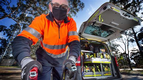 Well, be it be cars, boats, tractors, as long as it works thru a battery, you will eventually meet the risk. Flat car batteries: RACV record surge in call-outs in ...
