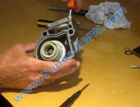 We offer high quality new, oem, aftermarket and remanufactured bmw x5 transfer case motor parts. BMW X3 X5 X6 Land Rover and Mercedes-Benz Transfer Case Motor Gear - Vanos BMW Repair kits for cars