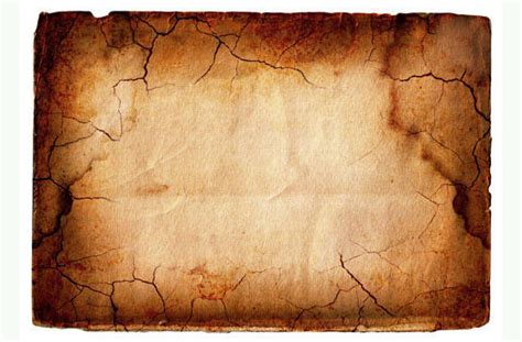 Webmaster Tools 23 Free High Quality Old Paper Photoshop