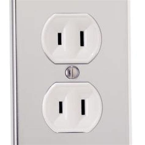 How An Electrician Turns A Two Pronged Outlet Into A Three Pronged