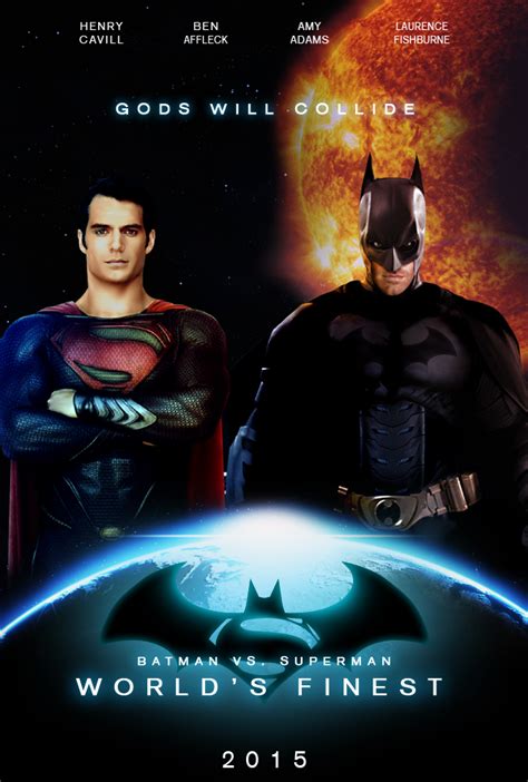 Pin on batman vs.superman