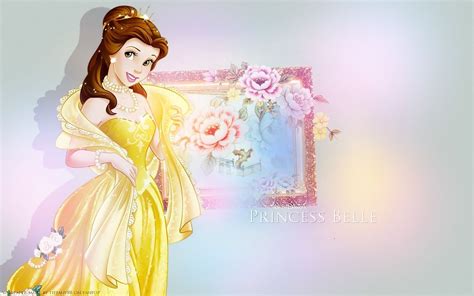 Disney Bella Wallpapers Top Free Disney Bella Backgrounds