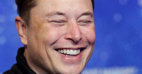 And, again, whatever you think of him, he's inexplicably hosting saturday night live tonight, may 8th. Elon Musk is hosting Saturday Night Live and no this is ...