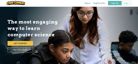Search 15,742 jobs updated daily. 8 Programming Games that Focus on Teaching Kids to Code