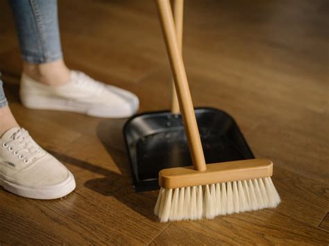 8 Time Saving Tips To Keep Your House Clean After A Renovation Pizzchzz
