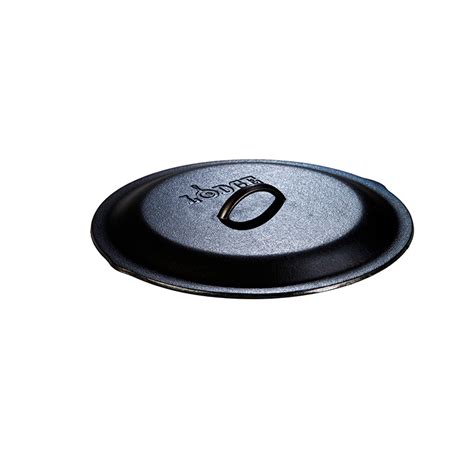 American made is a 2017 american action biographical crime thriller film directed by doug liman, written by gary spinelli, and starring tom cruise, domhnall gleeson, sarah wright, alejandro edda, mauricio mejía, caleb landry jones, and jesse plemons. Lodge Cast Iron 13 1/4" Skillet Cover Lid #L12SC3 Pre ...