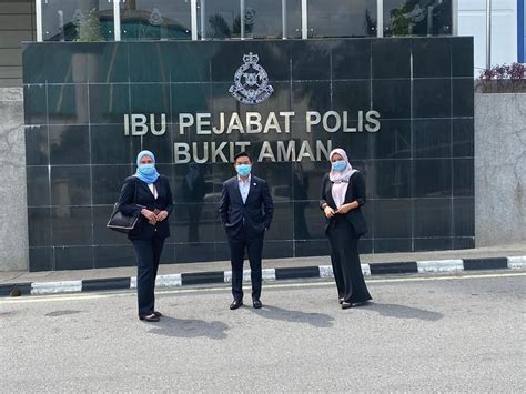 Mohd nor farhan muhammad, 36, from malaysia pdrm fa, since 2019 attacking midfield market value: Dua SUA Menteri, SUSK Timbalan Menteri dipanggil ke Bukit Aman