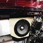 How To Install Kicker Speakers