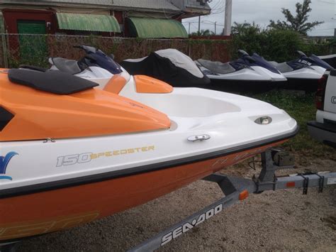 A wide variety of 50cc blue dirt bike options are available to you, such as power, max. Kelly Blue Book For Jet Ski - Sara Fuck