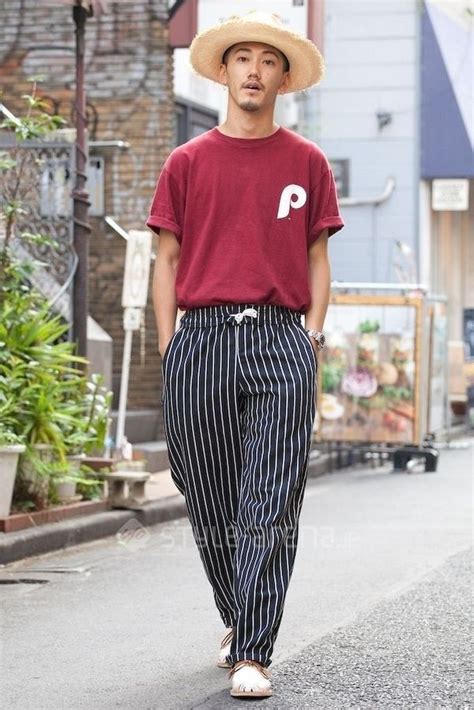 51 top summer men fashion ideas that will you love japanese mens fashion japanese street