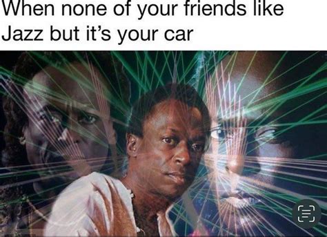 Jazz Memes On Twitter In 2022 Memes Smooth Jazz Jazz