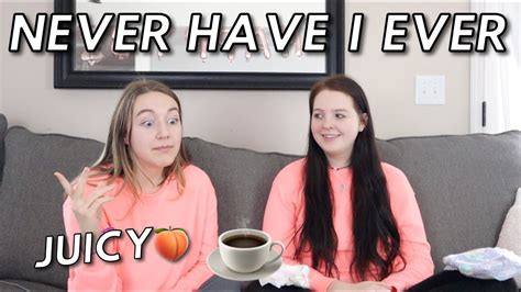 Ramona young plays one of devi's two closest friends, eleanor. Never Have I Ever| TEEN MOMS EDITION FT JENNA LEIGH - YouTube