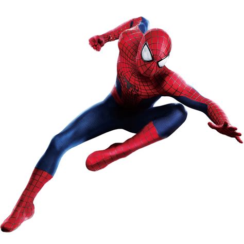 The Amazing Spider Man 2 Rhino High Definition Video Wallpaper Spider