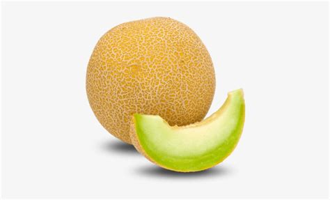 Buah may 18, 2018 09:00. Menakjubkan 30 Gambar Kartun Buah Melon - Gambar Kartun