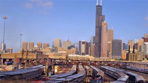Find a car dealer in illinois. Reagan's Travel and Photo Galleries Update Blog: Finale ...