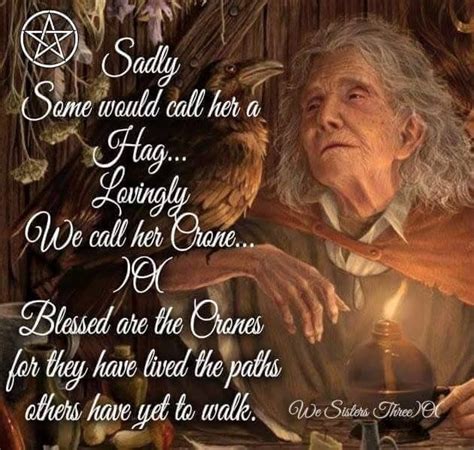 Pin By Chinarose On Spirituality Paganwiccan Pics Witch Quotes Wild Spirit Quotes