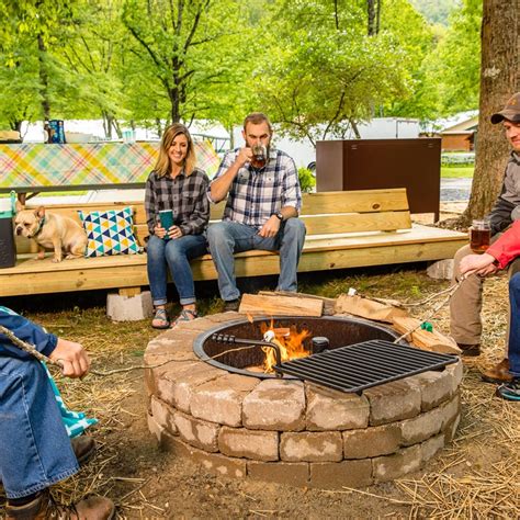 Check spelling or type a new query. Townsend, Tennessee Camping Deals | Townsend / Great ...