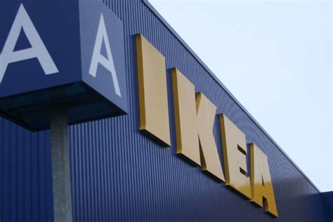 Ikea Is Exploring The Opportunity To Open Restaurants In The Us