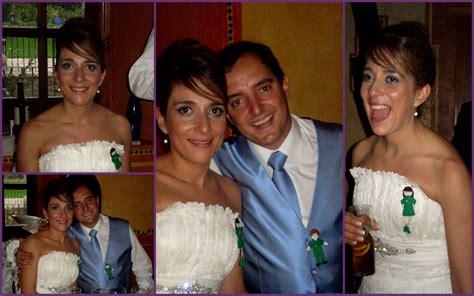 We did not find results for: mymai: Detalles para bodas