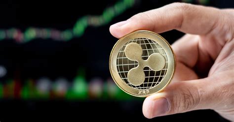 Ripple's xrp sales went up to $150 million in q1 2021 compared to $76 million in q4 2020, an increase of 97%. Ripple Co-Founder Reveals Key Factor that Can Drive Up XRP ...