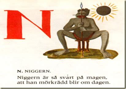 Miljöpartiet har två ledare, isabella lövin sedan 2016 och per bolund sedan 2019. sagor | zoooooomarin