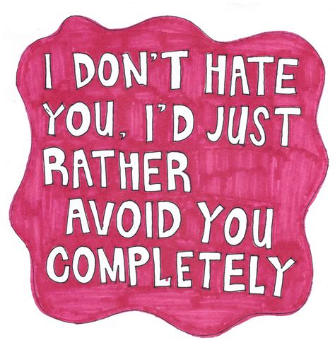 You love him but don't expect the same from him. I Hate You But I Love You Quotes. QuotesGram