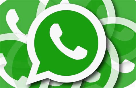 Justiça Pede Quebra De Sigilo De Conversas No Whatsapp