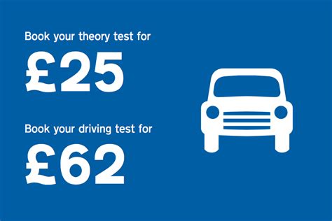 We use some essential cookies to make this website work. Learner drivers warned about extra charges - GOV.UK