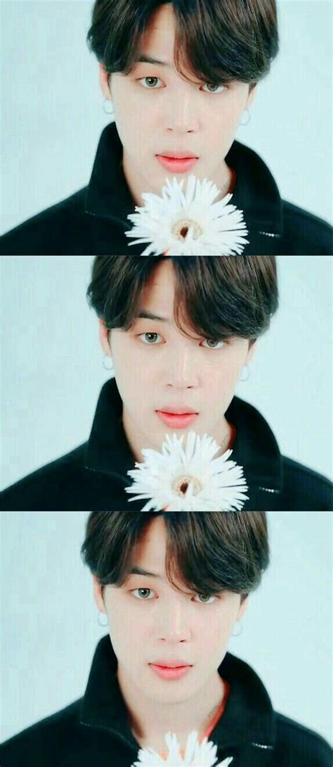 10+ foto jimin bts paling lucu.minggu, 11 oktober 2020 ada kai exo, sehun exo, jimin bts, hingga jungkook bts. Pin oleh Molic Qwee di BTS | Orang lucu, Selebritas, Artis