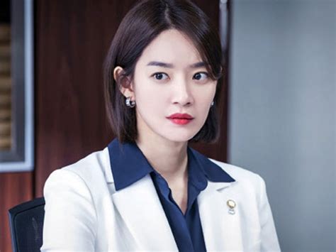 신민아 / 양민아 / 申敏兒 / yang min ah / sin min ah. Kabar Terbaru Aktris Shin Min Ah Comeback di Dunia Hiburan ...