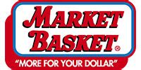Market basket truck driver salary. Company Job Applications & Guides | Land Your Life