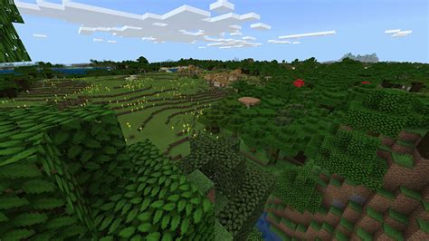Best Minecraft Bedrock Texture Packs You Can Get For Free Rock Paper